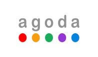 agoda-coupon-codes