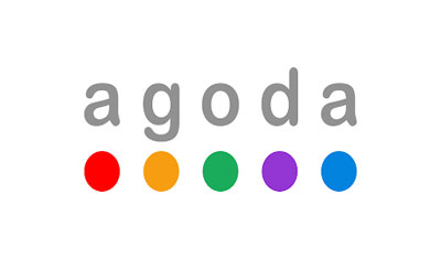 agoda-coupon-codes