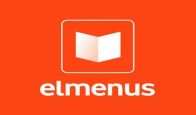 Elmenus-code