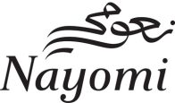 nayomi-codes