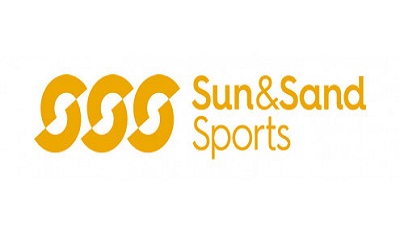sun & sand sports coupon code