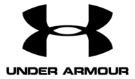 Under-Armour-code
