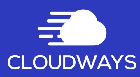 Cloudways code