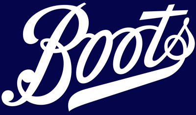 boots-code