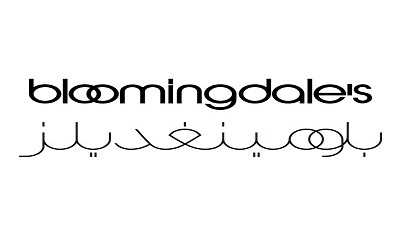Bloomingdales code