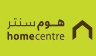 Home Centre code