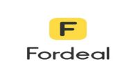 fordeal-code